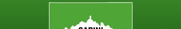 Oleificio Capini
