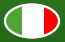 Versione Italiana