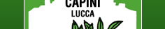 Oleificio Capini